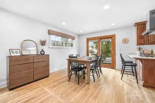 904 W Lynnwood Ave, Arlington Heights, IL 60004 - Photo 4