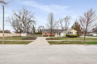 904 W Lynnwood Avenue, Arlington Heights, IL 60004 - Photo 30