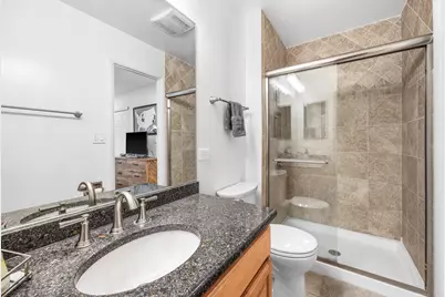 904 W Lynnwood Avenue, Arlington Heights, IL 60004 - Photo 26