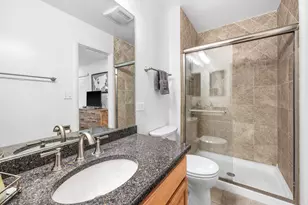 904 W Lynnwood Ave, Arlington Heights, IL 60004 - Photo 26