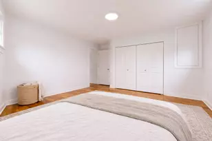 327 Morse Dr, Northlake, IL 60164 - Photo 12