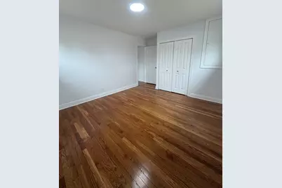 327 Morse Drive, Northlake, IL 60164 - Photo 8