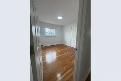 327 Morse Drive, Northlake, IL 60164 - Photo 12