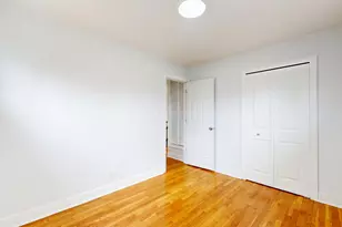 327 Morse Dr, Northlake, IL 60164 - Photo 18