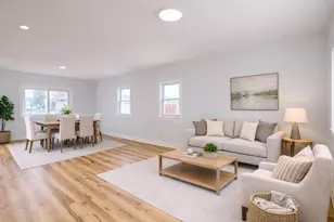 327 Morse Dr, Northlake, IL 60164 - Photo 6