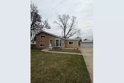 327 Morse Drive, Northlake, IL 60164 - Photo 2