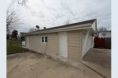 327 Morse Drive, Northlake, IL 60164 - Photo 16