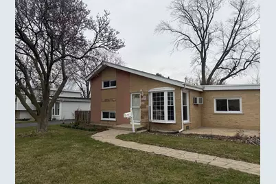 327 Morse Drive, Northlake, IL 60164 - Photo 1