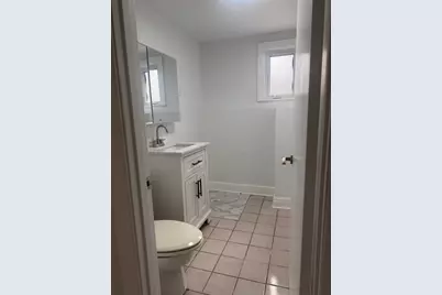 327 Morse Drive, Northlake, IL 60164 - Photo 14