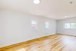 327 Morse Dr, Northlake, IL 60164 - Photo 8