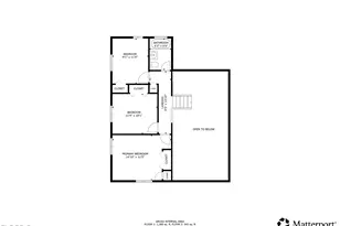 327 Morse Dr, Northlake, IL 60164 - Photo 26