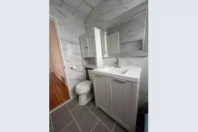 327 Morse Drive, Northlake, IL 60164 - Photo 10