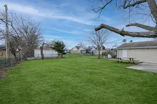 327 Morse Dr, Northlake, IL 60164 - Photo 24