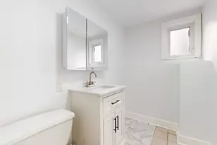 327 Morse Dr, Northlake, IL 60164 - Photo 20