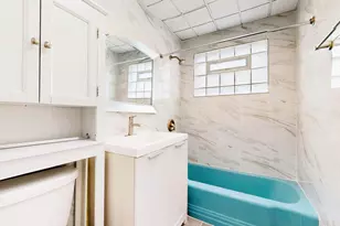 327 Morse Dr, Northlake, IL 60164 - Photo 16