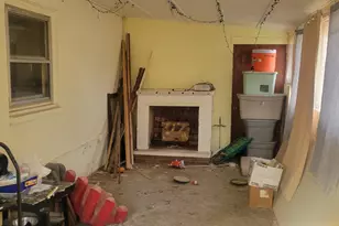 927 Walter St, Lemont, IL 60439 - Photo 16