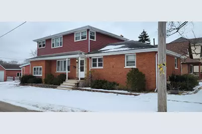 927 Walter Street, Lemont, IL 60439 - Photo 1