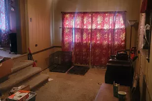 927 Walter St, Lemont, IL 60439 - Photo 8