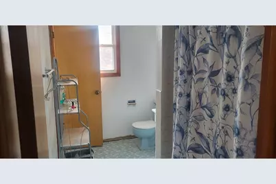 927 Walter Street, Lemont, IL 60439 - Photo 12