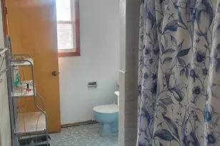 927 Walter St, Lemont, IL 60439 - Photo 12