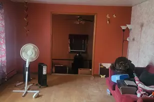 927 Walter St, Lemont, IL 60439 - Photo 4