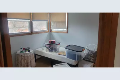 927 Walter Street, Lemont, IL 60439 - Photo 10