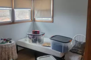 927 Walter St, Lemont, IL 60439 - Photo 10