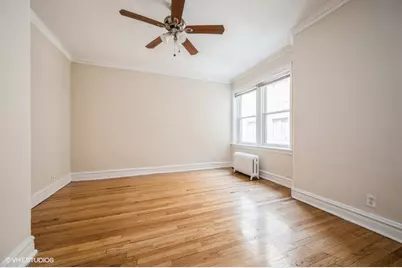 4817 N Springfield Avenue #1E, Chicago, IL 60625 - Photo 6