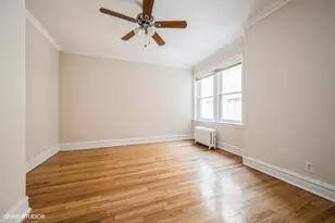 4817 N Springfield Ave, Chicago, IL 60625 - Photo 6