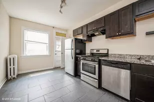 4817 N Springfield Ave, Chicago, IL 60625 - Photo 2