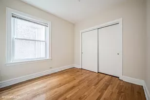 4817 N Springfield Ave, Chicago, IL 60625 - Photo 4