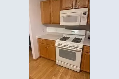 2612 S Elmkirk Parkway, McHenry, IL 60051 - Photo 2