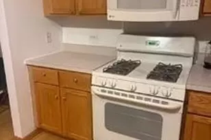 2612 S Elmkirk Pkwy, McHenry, IL 60051 - Photo 2