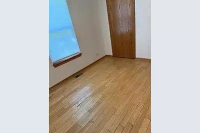 2612 S Elmkirk Parkway, McHenry, IL 60051 - Photo 10