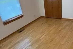 2612 S Elmkirk Pkwy, McHenry, IL 60051 - Photo 10