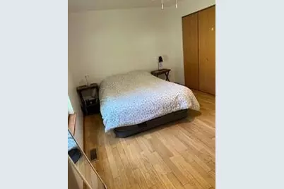 2612 S Elmkirk Parkway, McHenry, IL 60051 - Photo 4