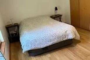 2612 S Elmkirk Pkwy, McHenry, IL 60051 - Photo 4