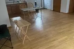 2612 S Elmkirk Pkwy, McHenry, IL 60051 - Photo 6