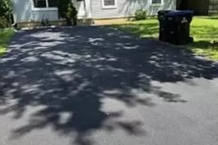 2612 S Elmkirk Pkwy, McHenry, IL 60051 - Photo 1