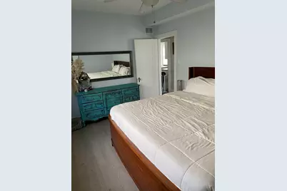 5328 W Drummond Place #2, Chicago, IL 60639 - Photo 12