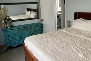 5328 W Drummond Pl, Chicago, IL 60639 - Photo 12