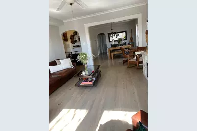 5328 W Drummond Place #2, Chicago, IL 60639 - Photo 6