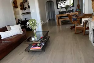 5328 W Drummond Pl, Chicago, IL 60639 - Photo 6