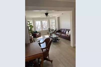 5328 W Drummond Place #2, Chicago, IL 60639 - Photo 4