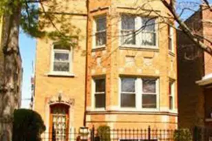 5328 W Drummond Pl, Chicago, IL 60639 - Photo 1