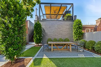 2436 N Surrey Court, Chicago, IL 60614 - Photo 22