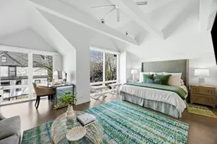 2436 N Surrey Ct, Chicago, IL 60614 - Photo 28