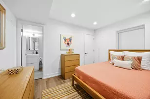 2436 N Surrey Ct, Chicago, IL 60614 - Photo 46