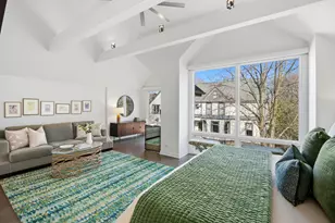 2436 N Surrey Ct, Chicago, IL 60614 - Photo 30