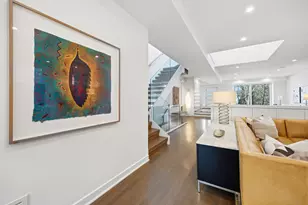 2436 N Surrey Ct, Chicago, IL 60614 - Photo 24